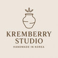 KremberryStudio
